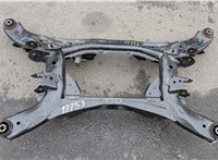 20152AN00B Балка подвески задняя Subaru Legacy VII 2019-2023 20721771 #1