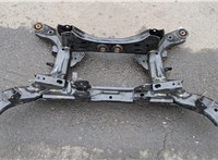 20152AN00B Балка подвески задняя Subaru Legacy VII 2019-2023 20721771 #2
