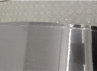  Кнопка стеклоподъемника (блок кнопок) Audi Q7 2005-2015 11562657 #2