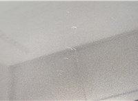  Кнопка стеклоподъемника (блок кнопок) Audi Q7 2005-2015 11562657 #3