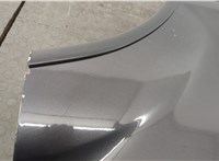  Кнопка стеклоподъемника (блок кнопок) Audi Q7 2005-2015 11562657 #4