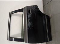  Кнопка стеклоподъемника (блок кнопок) Audi Q7 2005-2015 11562657 #1