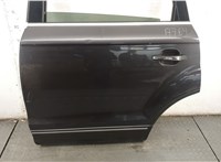  Кнопка стеклоподъемника (блок кнопок) Audi Q7 2005-2015 11562657 #5