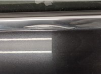  Кнопка стеклоподъемника (блок кнопок) Audi Q7 2005-2015 11562657 #6