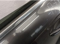  Кнопка стеклоподъемника (блок кнопок) Audi Q7 2005-2015 11562657 #7