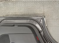  Кнопка стеклоподъемника (блок кнопок) Audi Q7 2005-2015 11562657 #8