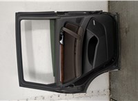  Кнопка стеклоподъемника (блок кнопок) Audi Q7 2005-2015 11562657 #9