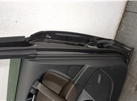  Кнопка стеклоподъемника (блок кнопок) Audi Q7 2005-2015 11562657 #11