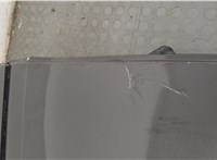  Кнопка стеклоподъемника (блок кнопок) Audi Q7 2005-2015 11562657 #12