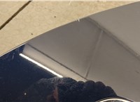  Петля двери Tesla Model S 11562686 #3