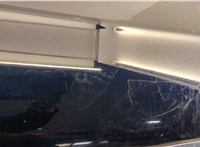  Петля двери Tesla Model S 11562686 #4