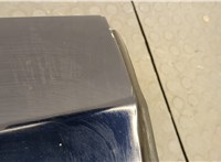  Петля двери Tesla Model S 11562686 #5