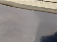  Петля двери Tesla Model S 11562686 #6