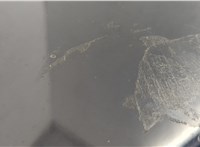  Петля двери Tesla Model S 11562686 #7