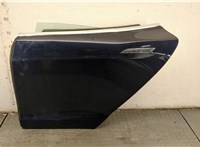  Петля двери Tesla Model S 11562686 #1