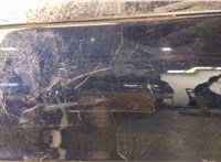  Петля двери Tesla Model S 11562686 #9