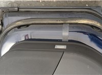  Петля двери Tesla Model S 11562686 #11