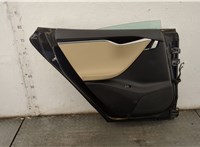  Петля двери Tesla Model S 11562686 #12