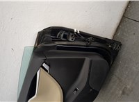  Петля двери Tesla Model S 11562686 #14