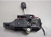  Рычаг кулисы КПП Infiniti JX 2012-2014 20721824 #1