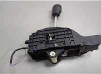  Рычаг кулисы КПП Infiniti JX 2012-2014 20721824 #2