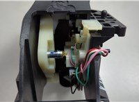  Рычаг кулисы КПП Infiniti JX 2012-2014 20721824 #3