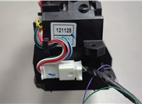  Рычаг кулисы КПП Infiniti JX 2012-2014 20721824 #4