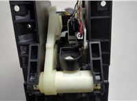  Рычаг кулисы КПП Infiniti JX 2012-2014 20721824 #5