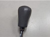  Рычаг кулисы КПП Infiniti JX 2012-2014 20721824 #6