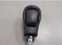  Рычаг кулисы КПП Infiniti JX 2012-2014 20721824 #7