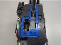  Рычаг кулисы КПП Infiniti JX 2012-2014 20721824 #8