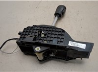 349013JA0A Рычаг кулисы КПП Infiniti JX 2012-2014 20721824 #9