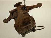  Редуктор моста Mitsubishi Endeavor 2003-2011 20721832 #1