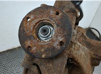  Редуктор моста Mitsubishi Endeavor 2003-2011 20721832 #2