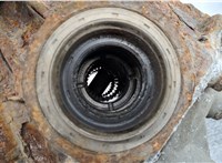  Редуктор моста Mitsubishi Endeavor 2003-2011 20721832 #3