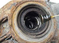  Редуктор моста Mitsubishi Endeavor 2003-2011 20721832 #4