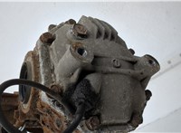  Редуктор моста Mitsubishi Endeavor 2003-2011 20721832 #5