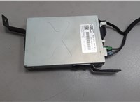 4L0910441B Блок управления камерой заднего вида Audi Q7 2005-2015 20721835 #1