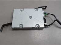 4L0910441B Блок управления камерой заднего вида Audi Q7 2005-2015 20721835 #3