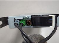 4L0910441B Блок управления камерой заднего вида Audi Q7 2005-2015 20721835 #5