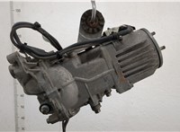 3501A470 Редуктор моста Mitsubishi Eclipse Cross 2017- 20721842 #1