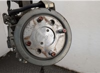 3501A470 Редуктор моста Mitsubishi Eclipse Cross 2017- 20721842 #2