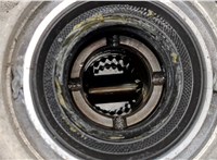 3501A470 Редуктор моста Mitsubishi Eclipse Cross 2017- 20721842 #3