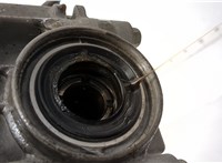 3501A470 Редуктор моста Mitsubishi Eclipse Cross 2017- 20721842 #4