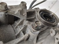 3501A470 Редуктор моста Mitsubishi Eclipse Cross 2017- 20721842 #5