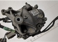 3501A470 Редуктор моста Mitsubishi Eclipse Cross 2017- 20721842 #6