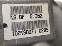 3501A470 Редуктор моста Mitsubishi Eclipse Cross 2017- 20721842 #7