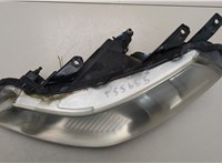  Фара (передняя) Suzuki SX4 2006-2014 20721847 #1