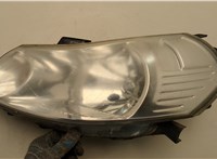  Фара (передняя) Suzuki SX4 2006-2014 20721847 #3