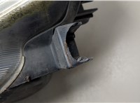  Фара (передняя) Suzuki SX4 2006-2014 20721847 #4